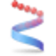 Icon of program: Protean