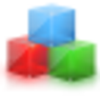 Icon of program: AdminToys Suite