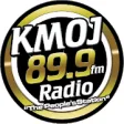 Icon of program: KMOJ FM - Minneapolis/St.…