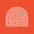 Icon of program: Breaking Convention