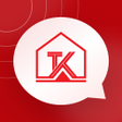 Icono de programa: Thiên Khôi ID