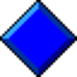 VSTHost (64-bit) icon