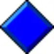 Icon of program: VSTHost (64-bit)