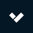 Icon of program: Verkada Command