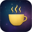 Icon of program: Kismet: Coffee Fortune  T…