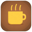 Icon of program: Kismet: Coffee Fortune  T…