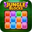 Icon of program: Jungle Blocks 2026
