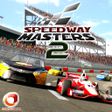 Icon of program: Speedway Masters 2 Demo