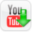 Icono de programa: ShareYouTube