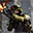 Icono de programa: Call of Dead: Duty Trigge…