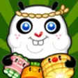 Icon of program: Panda BBQ Free