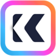 Icono de programa: Kopage AI Website Builder