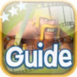 Icon of program: Guide for Clash of Clans …