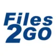 Icon of program: Files2Go