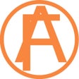 Icon of program: Aboki Forex