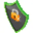 Icon of program: FileStream SafeShield