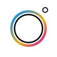 Icon of program: Reelshot - Video Editor