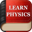 Icon of program: iLearnPhysics - Easy way …