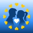 Icono de programa: EuroDate: Meet your Europ…