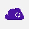 Icon of program: Knowhow Cloud