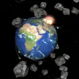 Icon of program: Asteroid Storms