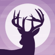 Icon of program: Deer Calls for Whitetail