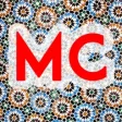 Icon of program: Marokko Chat