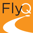 Icon of program: FlyQ Pocket