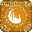 Icono de programa: Islamic Songs in Malayala…