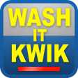 Icon of program: Wash it Kwik