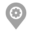Icono de programa: Location Changer (Fake GP…