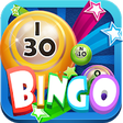 Icon of program: Bingo Fever for Facebook