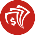 Icon of program: Minha Previdência