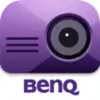 Icon of program: BenQ QCast