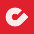 Icon of program: Chooselife
