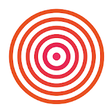Icon of program: Wring Free Caller Tunes