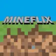 Icon of program: Mineflix Free - YouTube V…