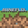 Icon of program: Mineflix Free - YouTube V…