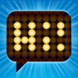 Icon of program: Best LED Machine