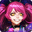 Icon of program: A Tag Knight