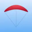 Icon of program: Parachutez