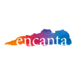 Icon of program: Events by Encanta