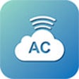 Icon of program: CloudAircon