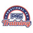 Icon of program: F45 Training Glofox