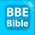 Icon of program: Bible In Basic English Pr…