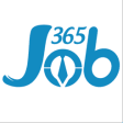 Icon of program: 365 Job - Tm vic lm onlin…