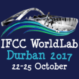Icon of program: IFCC WorldLab