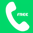 Icono de programa: Free Phone Calls - Free W…