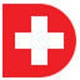 Icon of program: DataHelp DXL to PST Wizar…