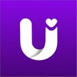 Icono de programa: UME | Make friends Global…